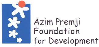 International scholarships, fellowships or grants are offered to students outside the country where the university is located. Azim Premji Foundation For Development Trademark Detail Zauba Corp