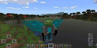 Spieler der windows 10 edition können nur mods aus dem marketplace installieren. Mod Windows 10 Edition For Android Apk Download