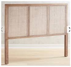 We did not find results for: Look For Less Cane Headboard Plus An Honorable Mention Pretty Real