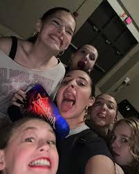 Taylor Doane (@taylor_doane) • Instagram photos and videos