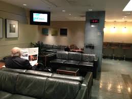 Business Class Lounge Picture Of Via Rail Canada Montreal Station Tripadvisor Storefront has the perfect showroom with furniture in montreal among thousands of venues.