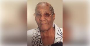 Obituary information for Ms. Elaine Reed