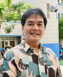 Từ lỗ hổng kỳ thi đánh giá năng lực “trăm tỷ": Có nên quay lại thi chung?