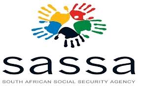Before you make your application let's go through requirements. How To Apply For The R350 Social Relief Grant From Sassa Skills Portal