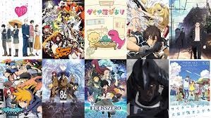 The spring season of 2021 has introduced a variety of new anime shows, but which are worth watching and which should be avoided? Anime Spring 2021 10 Titles To Look Forward To Avo Magazine One Click Closer To Japan