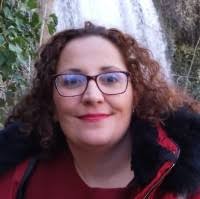 30+ "Rivas Garrido" profiles