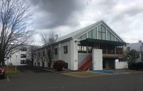 Une infirmière dangereuse en streaming hd gratuit sans illimité : La Fiq Juge Que La Situation Dans Trois Chsld De La Region Est Tres Dangereuse La Voix Du Sud