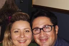 Columbian barber who chose Lithuania as his home: there are too many myths  about Lithuanians