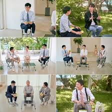 출연료를 몽땅 옷 사는 데 쓰는 등. 6qvrlrgxnc Dcm