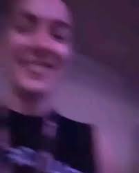 Maxxed out the fre-, #physio