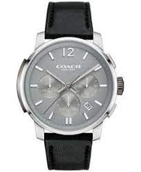 We did not find results for: 24 Coach Ideas Coach Watches Coach Watch