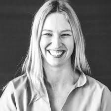 SISA de la Basse Doller