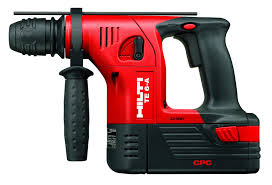 Hilti Powertool Herramientas Juguetes