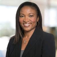 Andrea Dalrymple, CPA, MBA