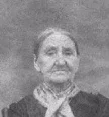 This is my 4th great grandma. She's said to be full Shawnee. She died in  1919. Her death certificate though says her race is white. Any idea if she  was in fact