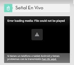 En cxtv se puede ver cientos de canales de televisión en línea y cámaras en vivo en todo el mundo. Av Producciones On Twitter No Se Ve La Senal En Vivo Vina360 Vina2018 Festivaldevina Online Vinadelmar Chv Chilevision Chilevision