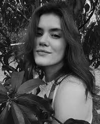 MacKenzie McLean (@mackenzie_mclean) • Instagram photos and videos