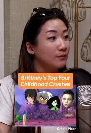 Jesse, if you see this, hey lol 👋 #insideout2 🎙️: @Brittney Trinh @Rajen  @Joelle #insideout #mountcrushmore #apopcast #zuko #dannyphantom #shego  #jessemccartney