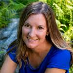 Growth Mindset Yoga Free Printable