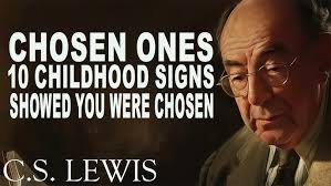 인코브(INCOBB KOREA) 더 뉴 카니발(SEDONA) 인코브 순정형 엠비언트 라이트 버전5 (INCOBB GENUINELY  AMBIENT LIGHT VER.5)