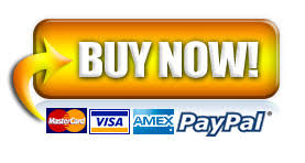 Image result for buy now button orange