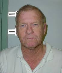 Lake County News,California