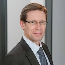 cloudtransformation #innovation #nachhaltigkeit #cloudsolutions…