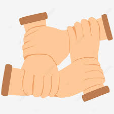 Hallo sobat editor, untuk mempermudah kalian dalam belajar edit foto di android. Gambar Tangan Kesatuan Gerakan Empat Tangan Saling Berpegangan Unity Clipart Tanda Persatuan Gerakan Persatuan Png Dan Vektor Dengan Latar Belakang Transparan Untuk Unduh Gratis
