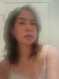 Out of respect to those of us that unfortunately have experience please  read, understand, and respect the following. A statement such as I know  what it's like to struggle to breathe or