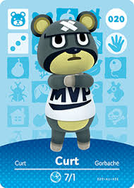 His wild world picture quote is also very similar to chow 's picture quote, both picture quotes telling the player that they are watching them, butch 's wild world picture quote is exactly the same. Chow Birthday And Personality Acnh Animal Crossing New Horizons Switch Game8