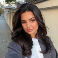 100+ "Maria Olteanu" profiles