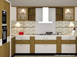 Check spelling or type a new query. Choosing The Right Kitchen Colour Design Ideas Luxus India