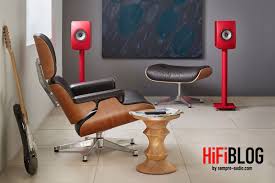 The translucent and radiopaque unicore post responds to compressive forces as dentin would, without compromising the durability of the restoration. Kef Ls50 Wireless Ii Review Hifi Blog