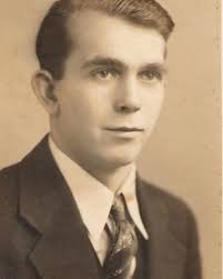 Clint Dabbs Obituary