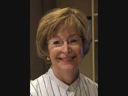 Marilyn Takiff nee Lepp, age 82.