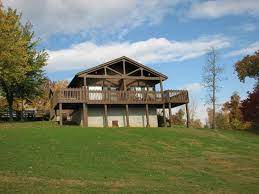 Maybe you would like to learn more about one of these? Cabin Picture Of Cave In Rock State Park Cave In Rock Tripadvisor