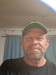 Stupid me. I just found out I need commercial insurance to drive while door  dashing. Anybody have a cheap commercial insurance company they can  recommend?