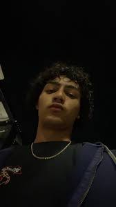 Darrian Parker's Instagram, Twitter & Facebook