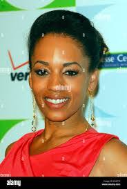 Melyssa Ade's Instagram, Twitter & Facebook