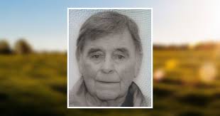 Kenneth R. "Ron" Lemaster Obituary August 29, 2021