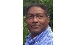 Johnny Glenn Brazzle Obituary (2022)