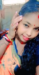 Good #morning 🌞😘😊😘