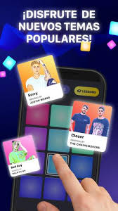 Download beat maker pro apk 3.12.00 for android. Download Beat Maker Pro Latest 3 12 00 Android Apk