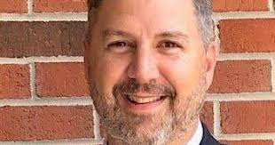 Five new principals named, ten to go; part of major HCDE reorganization