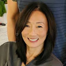 Profile for Sandra Hsu Art and Illustration