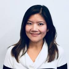 Tammy Northrop's Instagram, Twitter & Facebook