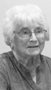 Gone But Not Forgotten