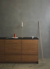 ikea kitchen cabinets bamboo cabinets