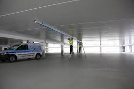 Pizzeria verona, västra frölunda, västra götalands län, sweden. Frolunda Torg Gothenburg Led Energy Saving Solutions For The Industry Bb Ledlightpipe