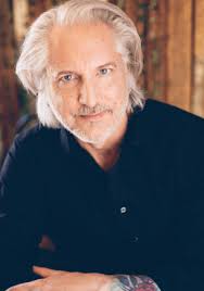 Board Members Archives